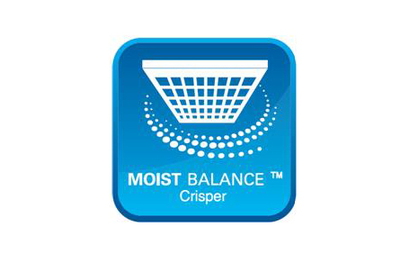 Moist Balance Crisper (sbs)