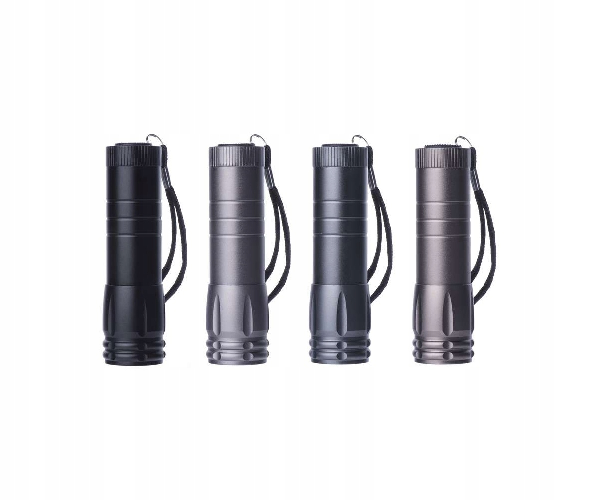 Materiał aluminium – Lekkość i wytrzymałość w jednym