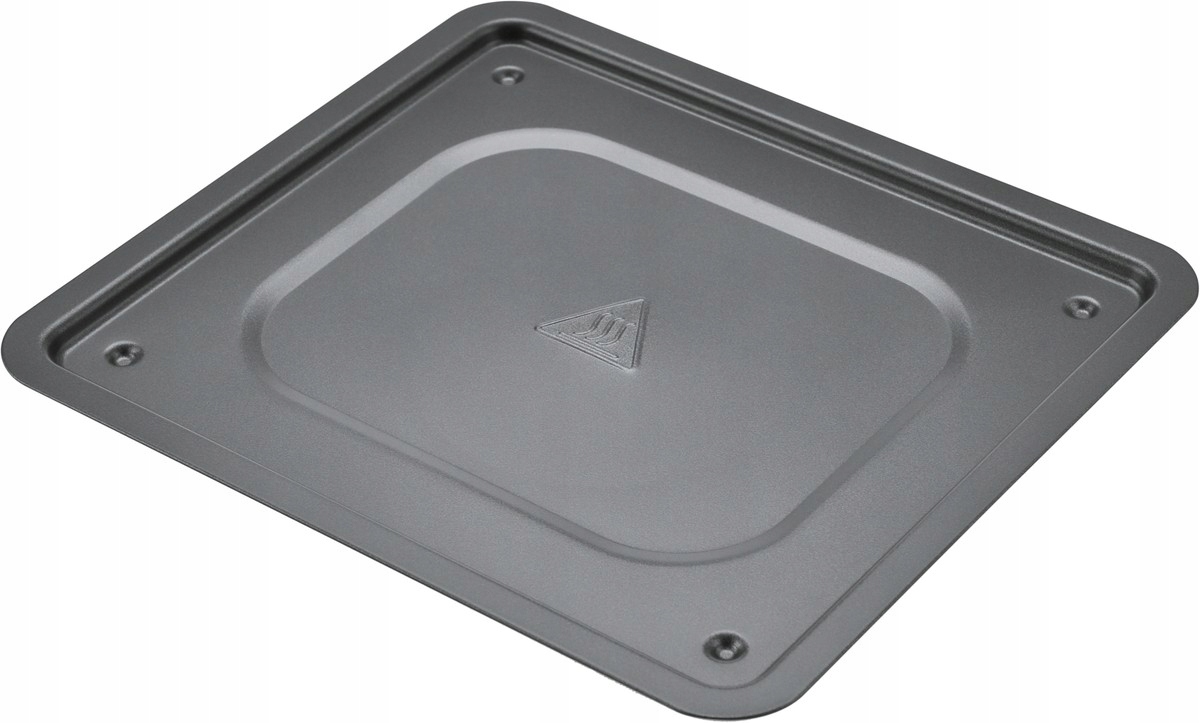 Piekarnik 12L 1800W (W-67590) – Wielofunkcyjna frytkownica beztłuszczowa
