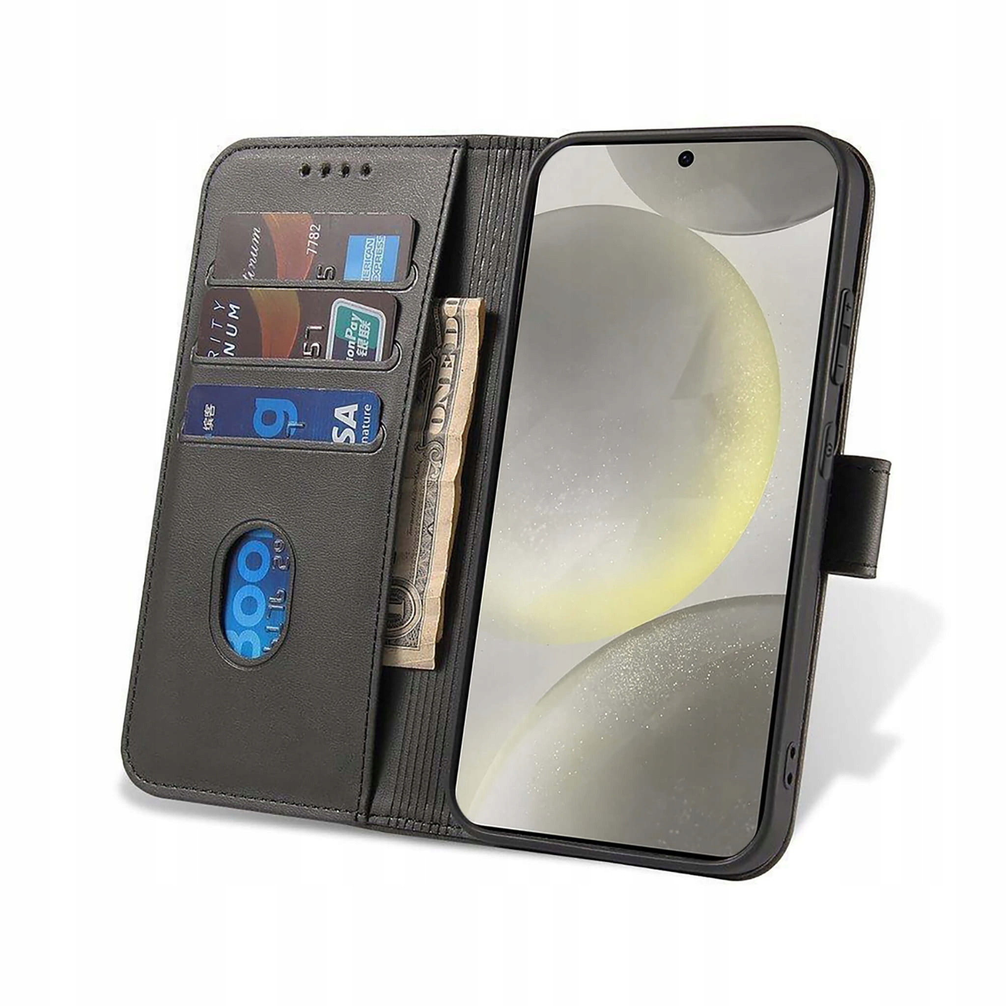 Zabezpieczenie przed wstrząsami – trwałość i bezpieczeństwo