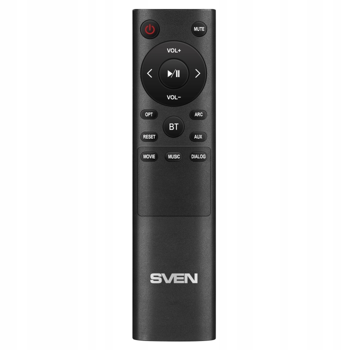 Cyfrowe złącze HDMI ARC – idealne do telewizora