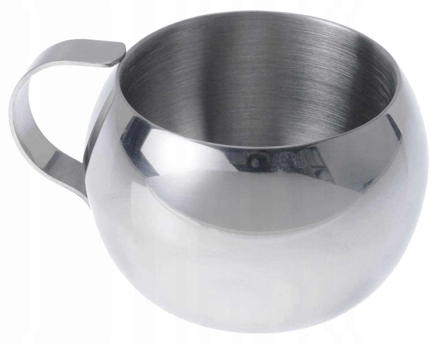 Ergonomiczny design i funkcjonalność
