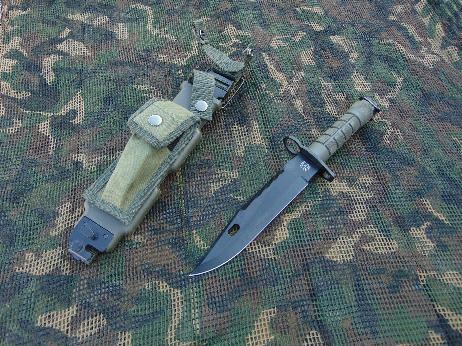 bagnet-m9-10.jpg