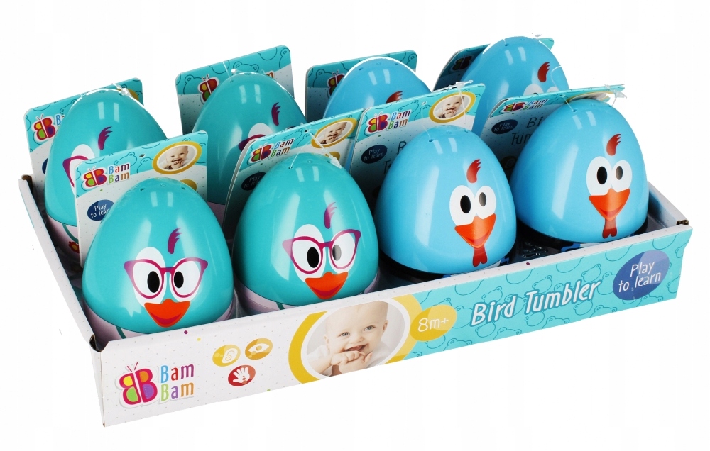 Wymiary i waga produktu