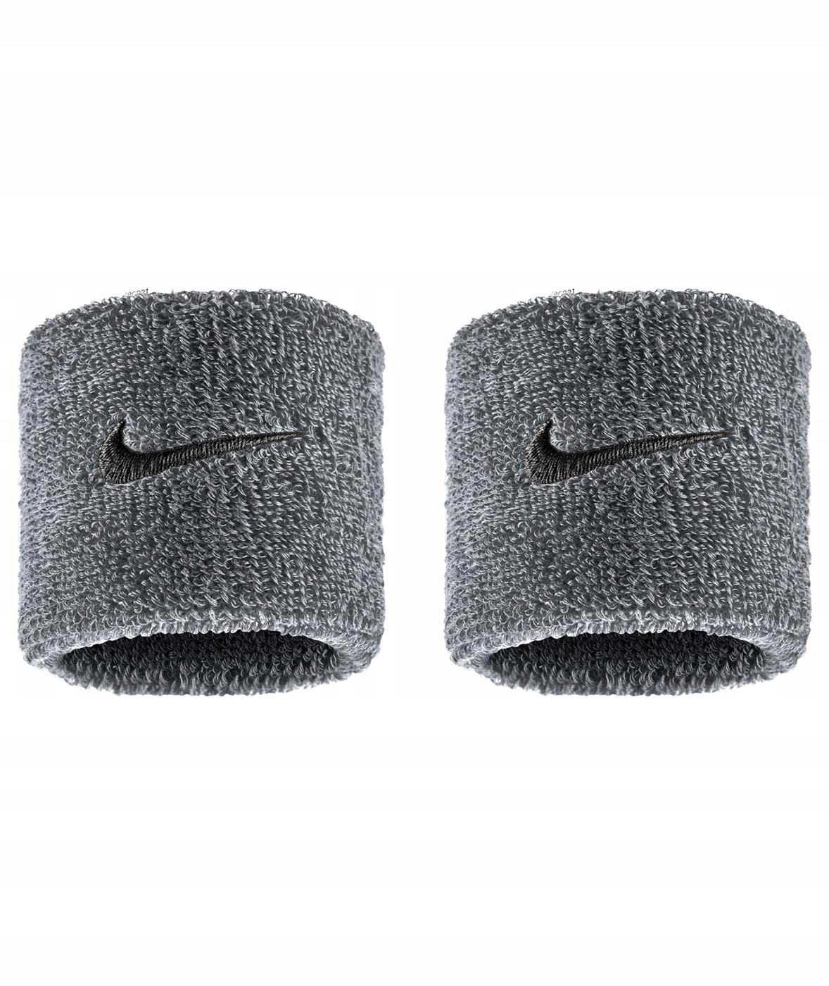 Stylowy design – Kolorystyka i logo Swoosh