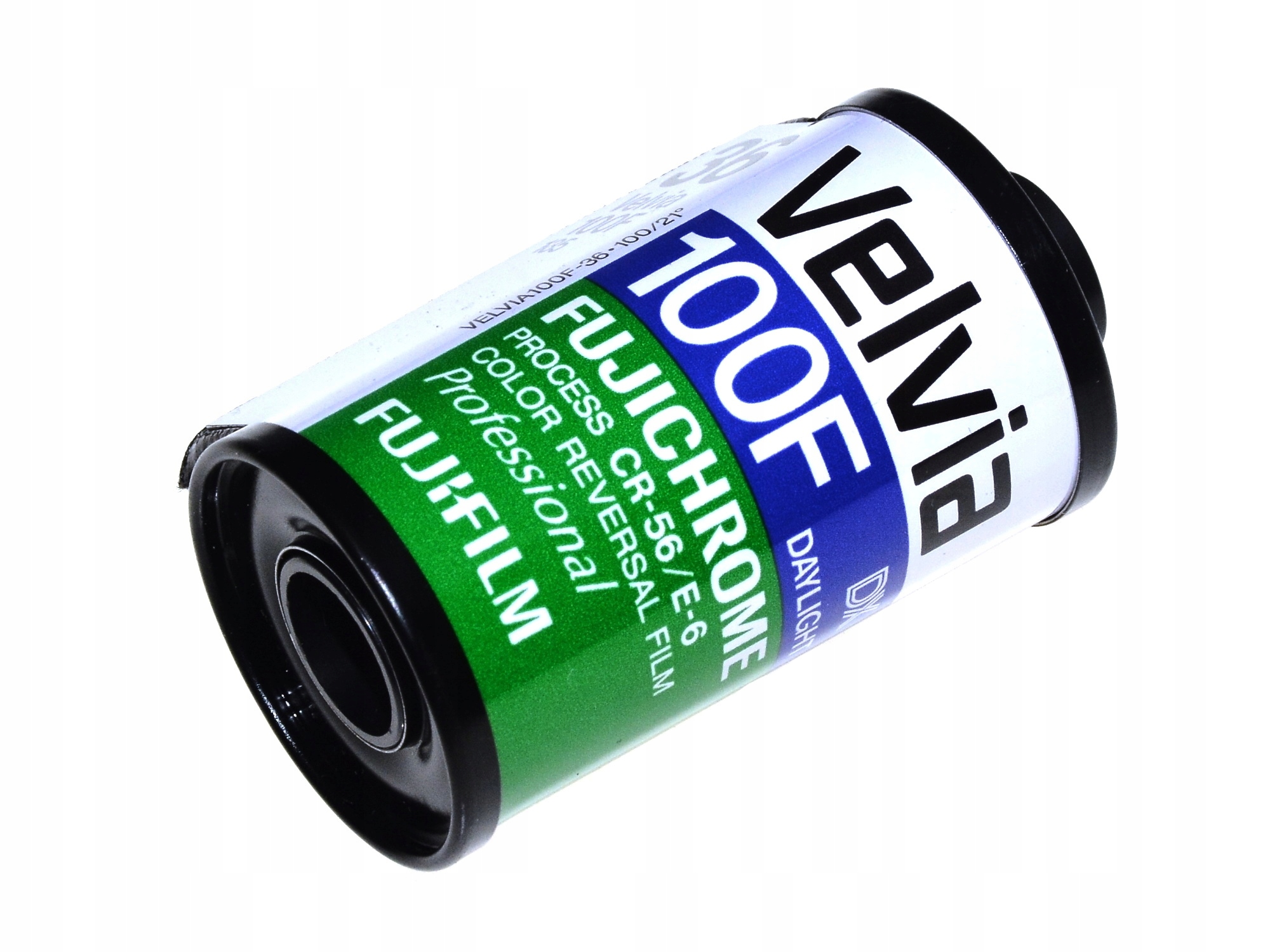 Wysoka wierność reprodukcji barw i nasycenie kolorów