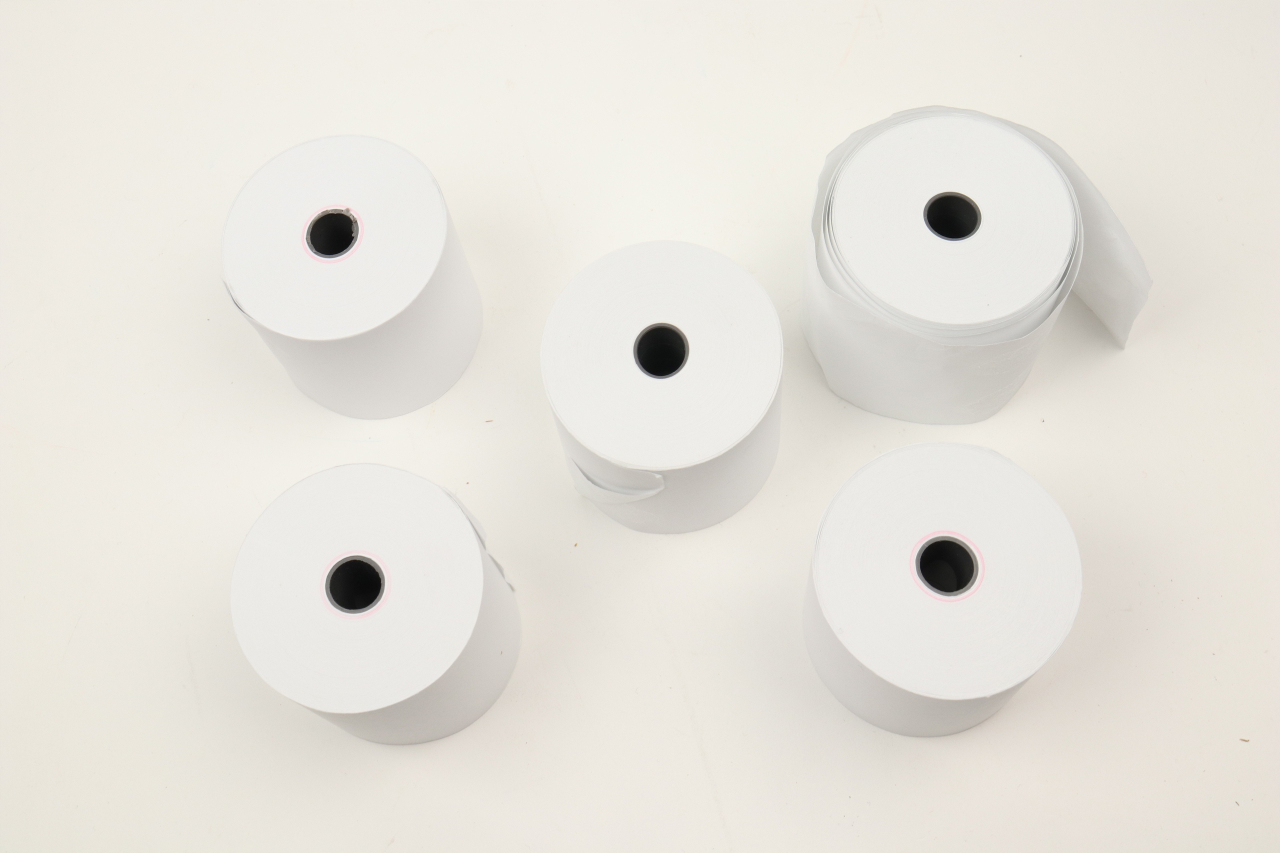 Ekologiczne właściwości papieru