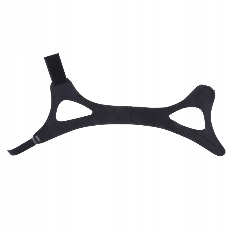 Jak działa opaska AntyChrapek – wsparcie dla zdrowego snu