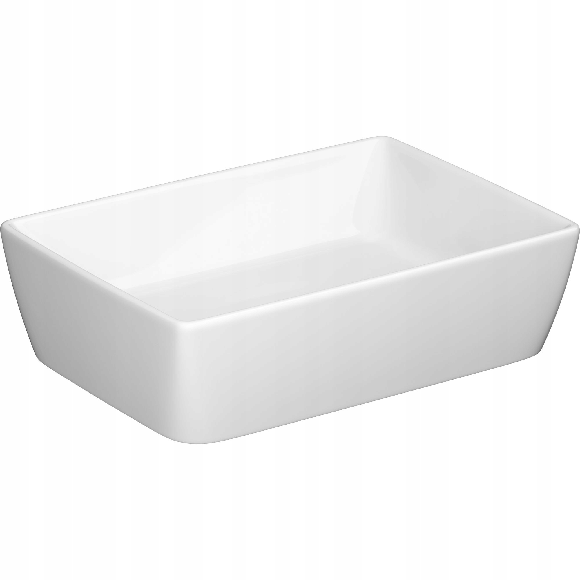 Ceramiczny korek w komplecie – stylowe wykończenie