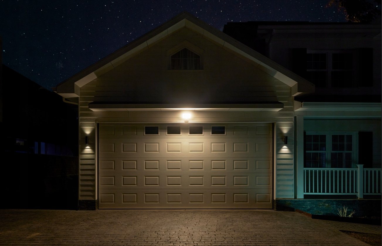 Dwukierunkowa komunikacja audio