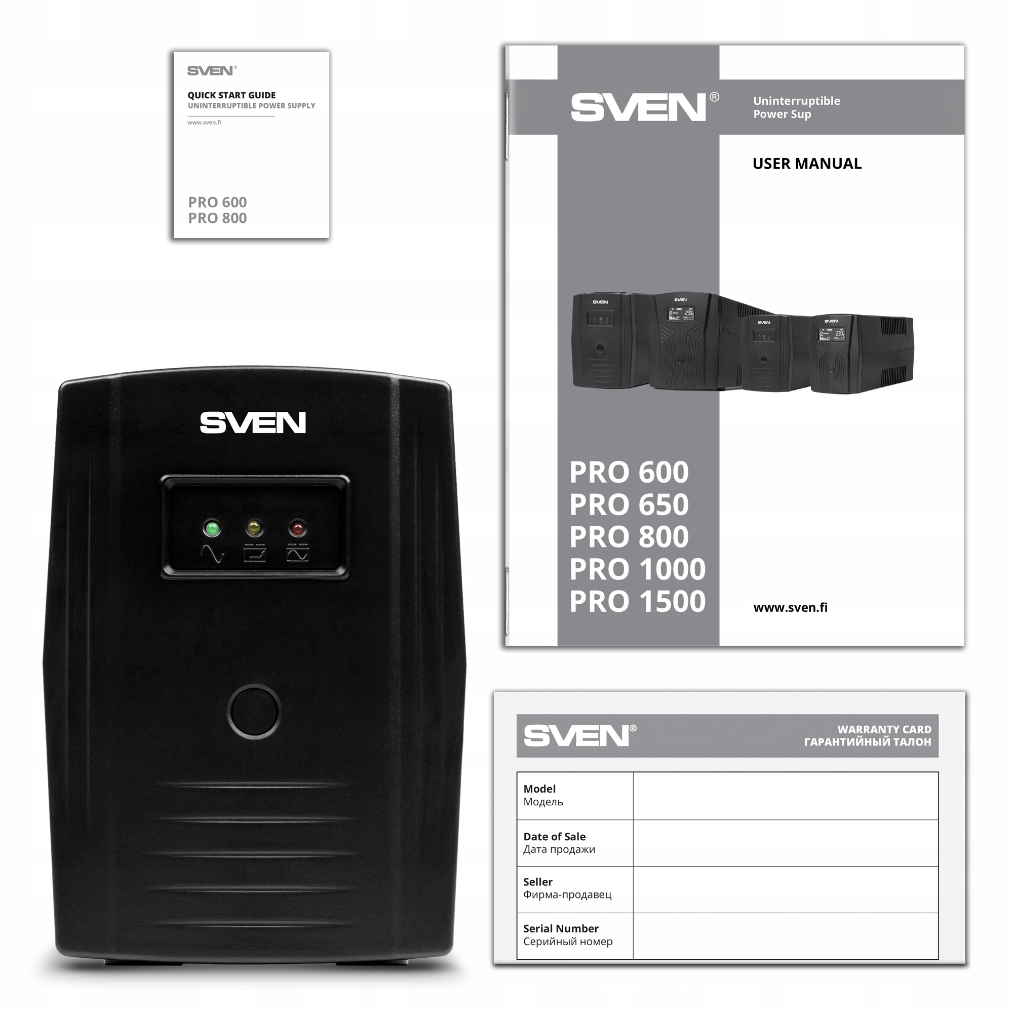 Funkcja „zimnego startu” – Włączanie bez zasilania sieciowego