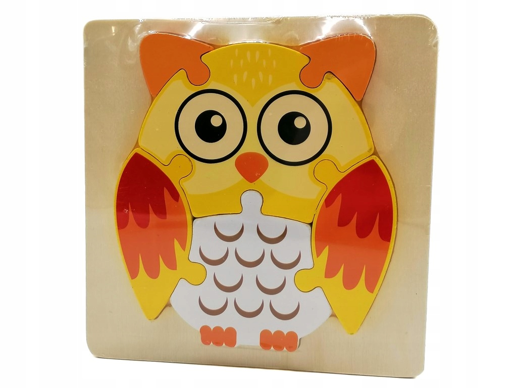 Bezpieczne materiały i staranne wykonanie