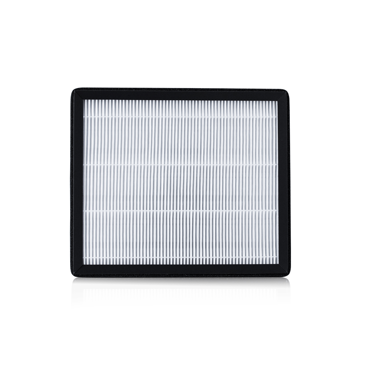 Jak Orava Dehum-1 poprawia jakość powietrza w Twoim domu?