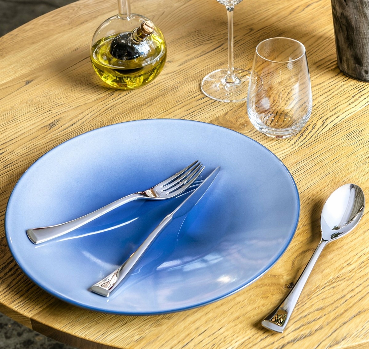 Kolekcja Mahe – elegancja i styl w Twojej kuchni