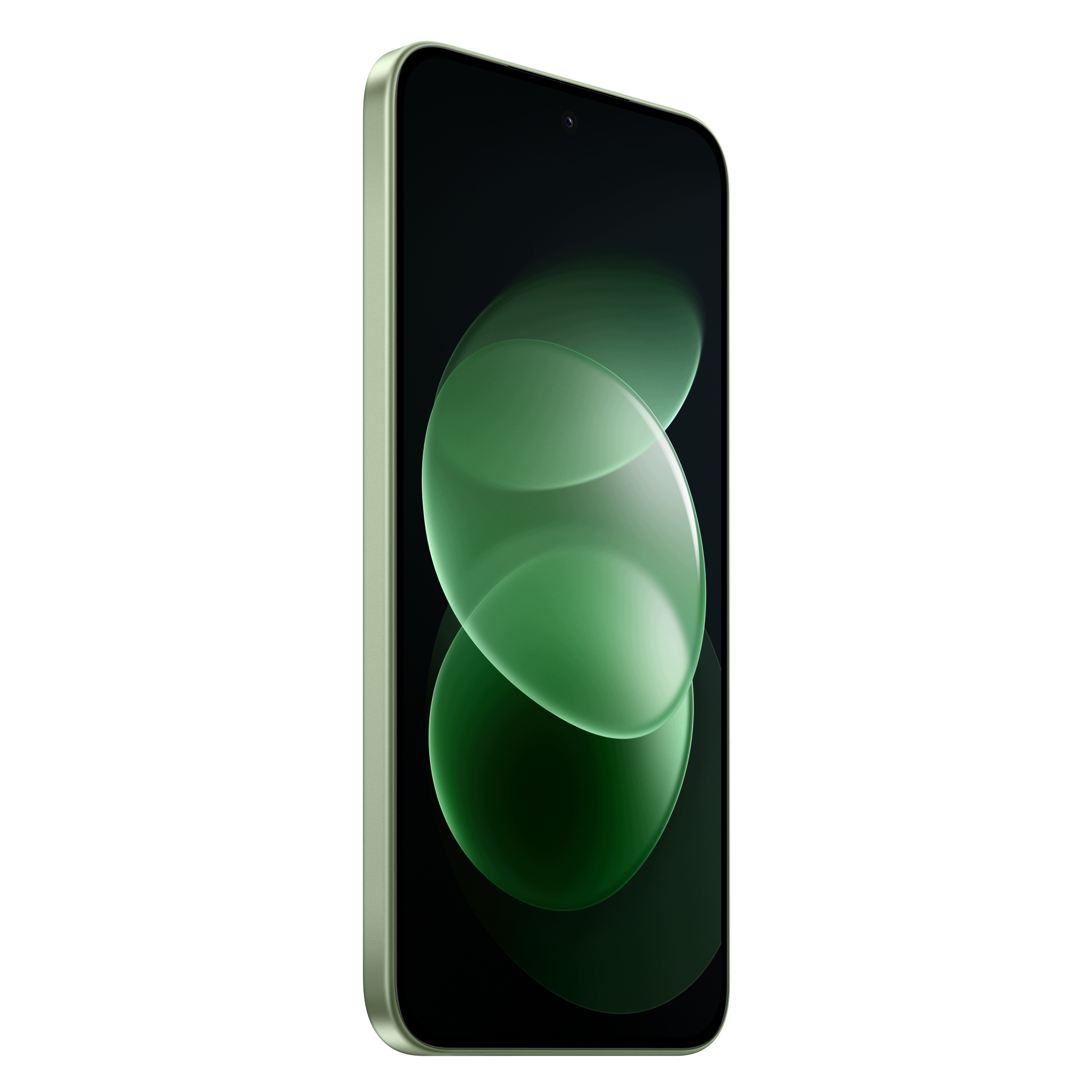 Redmi Note 17 Pro MAX 5G – Nowa era smartfonów