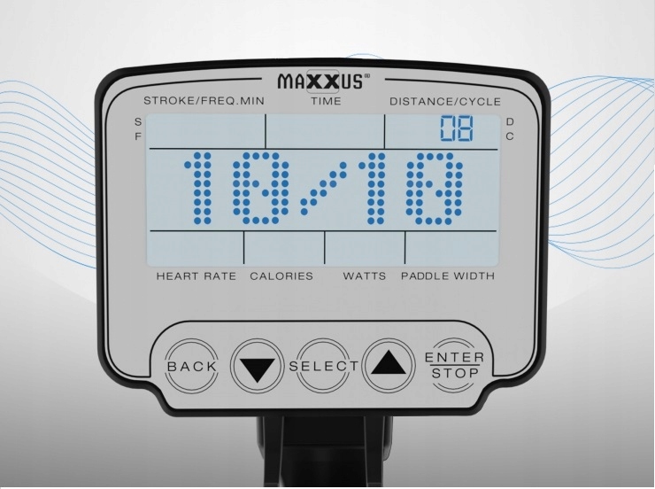 Programy treningowe i interwałowe dla lepszej motywacji