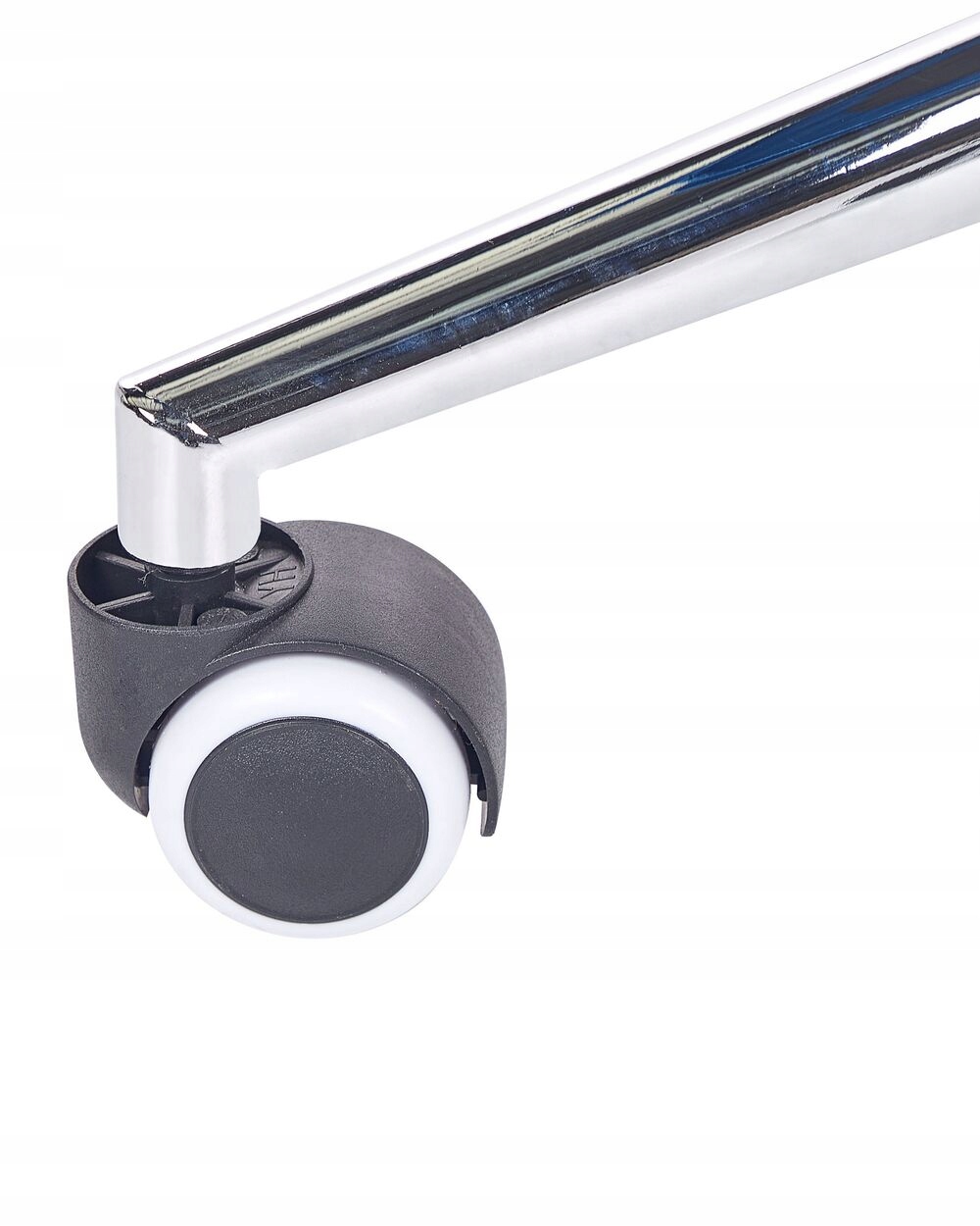 Wysokiej jakości materiał welurowy