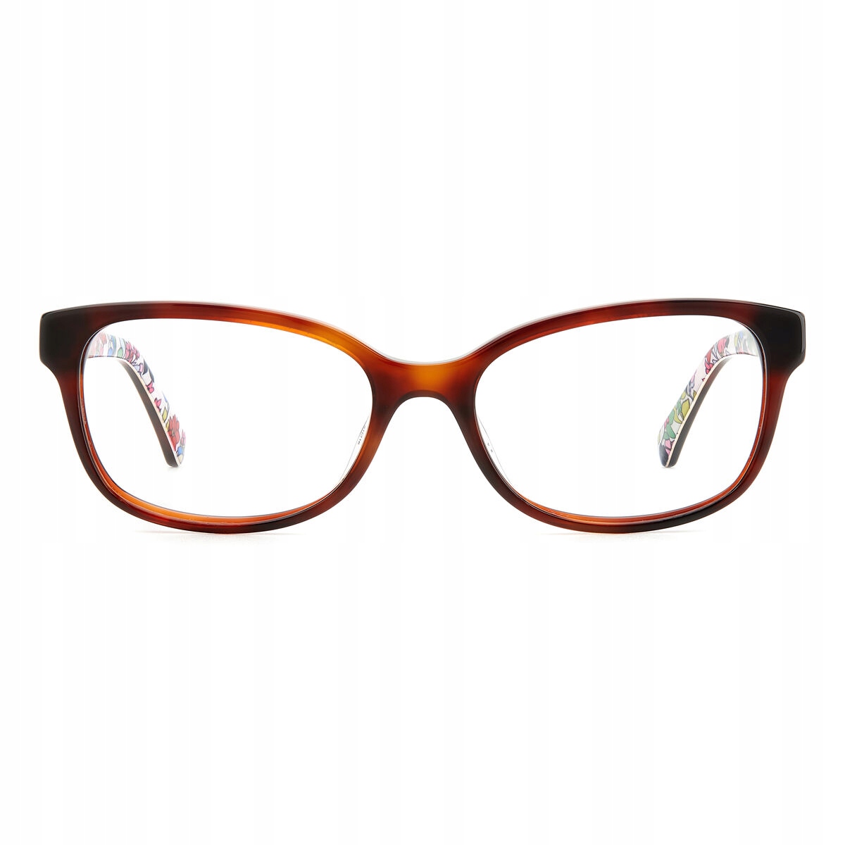 Kształt nieregularny – wyjątkowy design