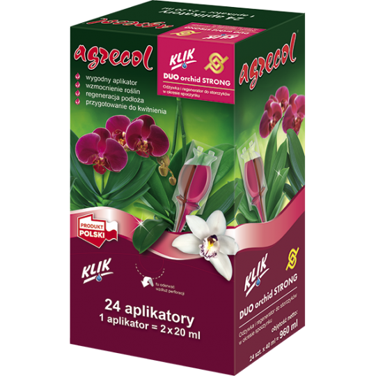 od%C5%BCywka-do-storczyk%C3%B3w-w-okresie-spoczynku-agrecol-duo-orchid-strong-24x40ml.jpg