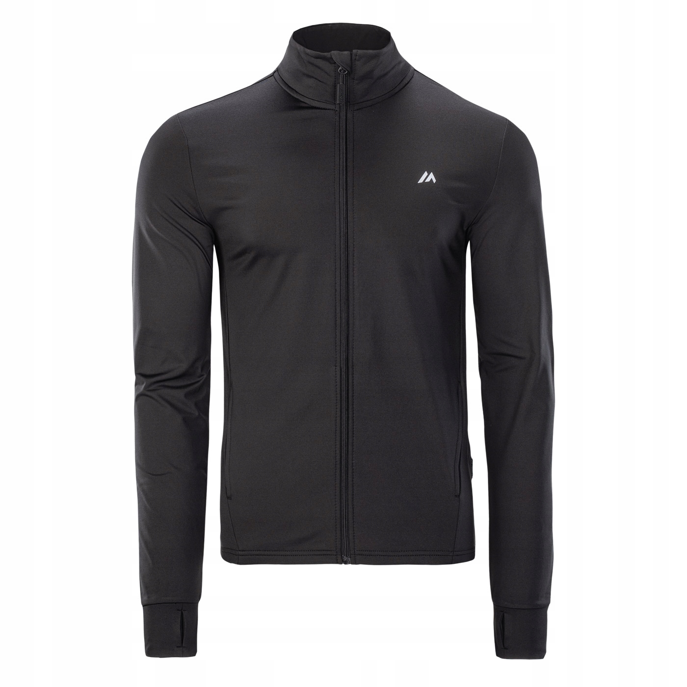 Męska Bluza LUCITO – Komfort i styl w każdej sytuacji