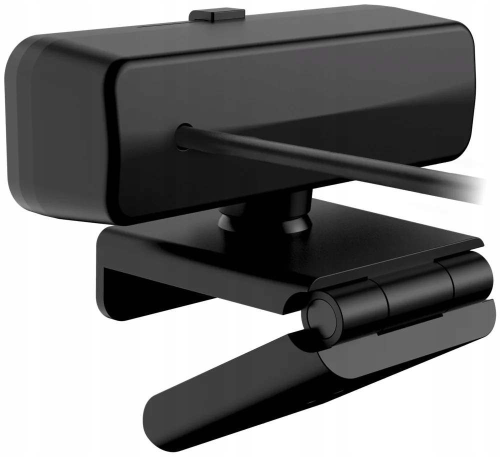 Uniwersalna kompatybilność z USB i USB-C