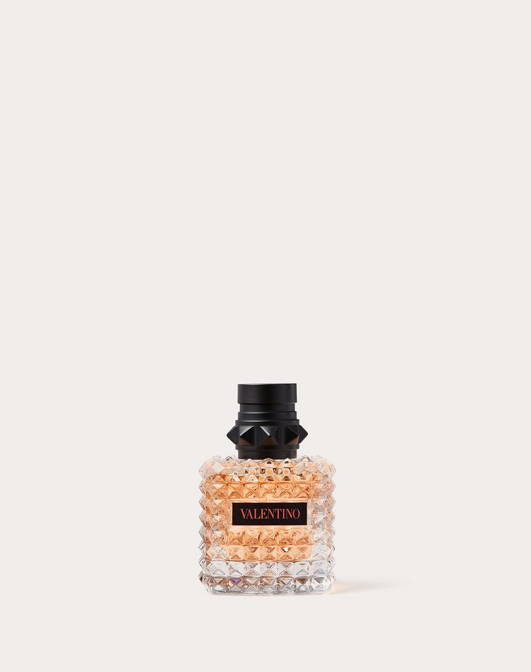 Pojemność 30 ml – Idealne na każdą okazję
