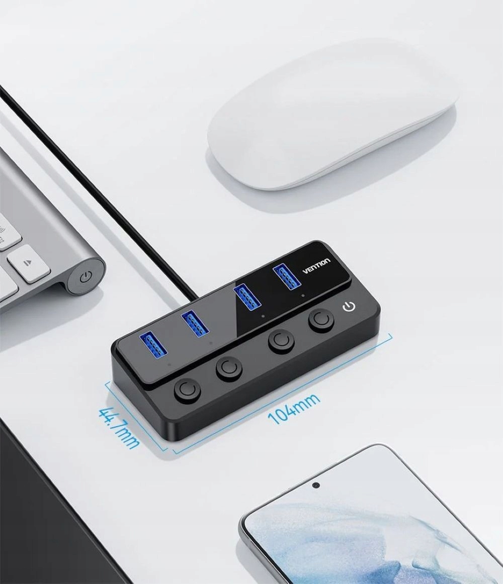 Funkcjonalność i ergonomia użytkowania – Wygoda na Twoim biurku