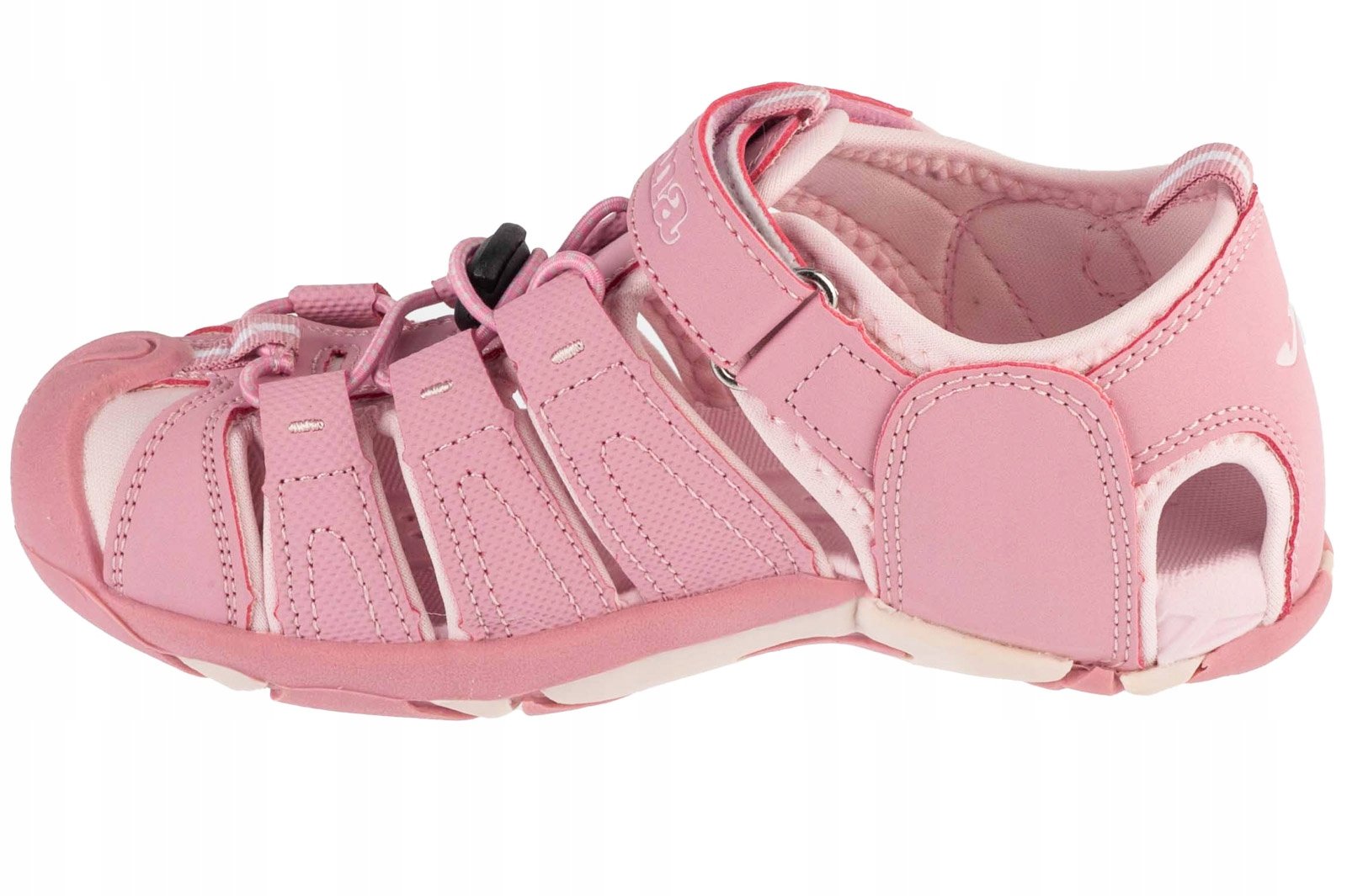 Uniwersalne obuwie na każdą okazję