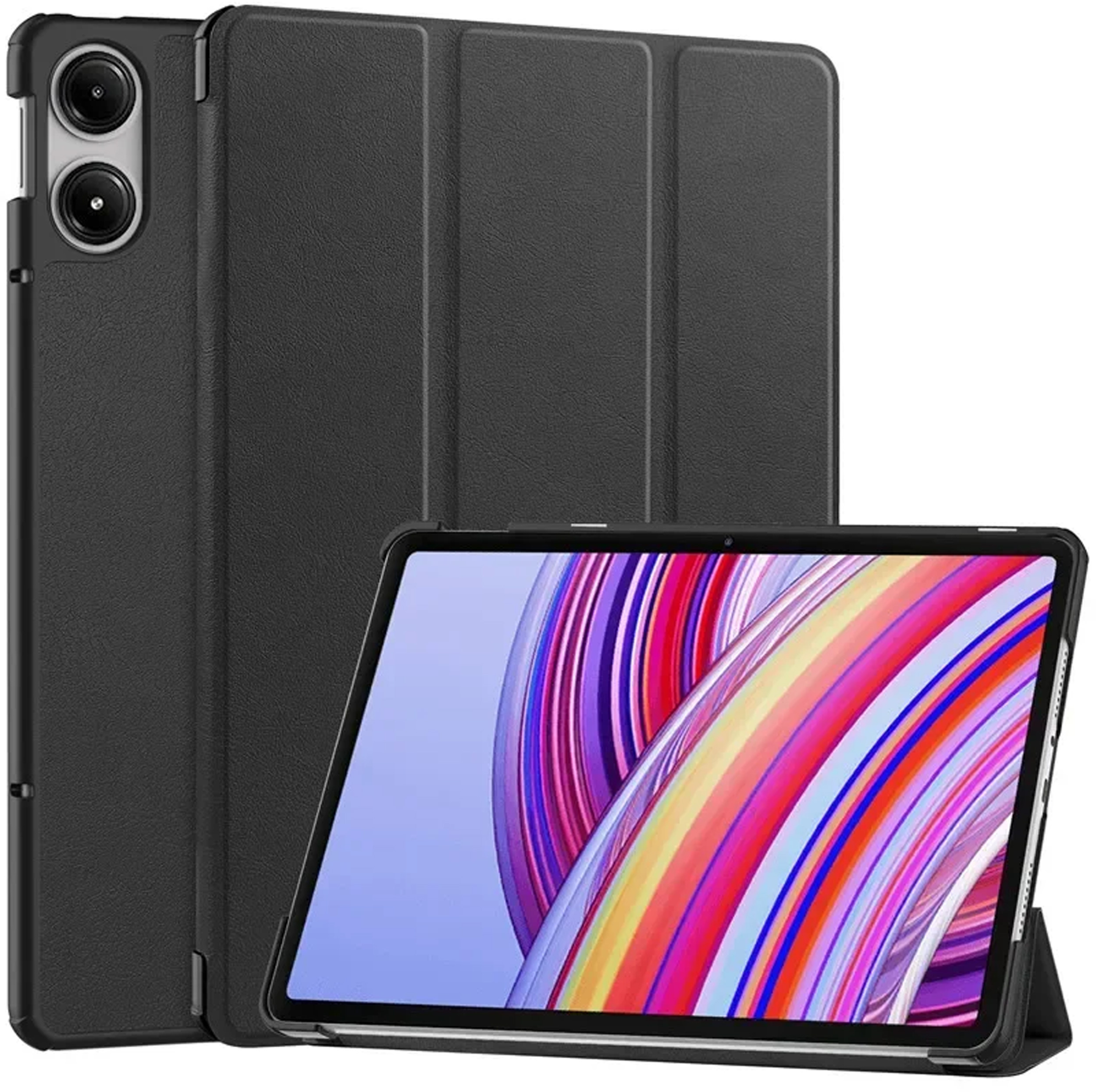 Etui Smart z klapką do Xiaomi Redmi Pad PRO 12.1