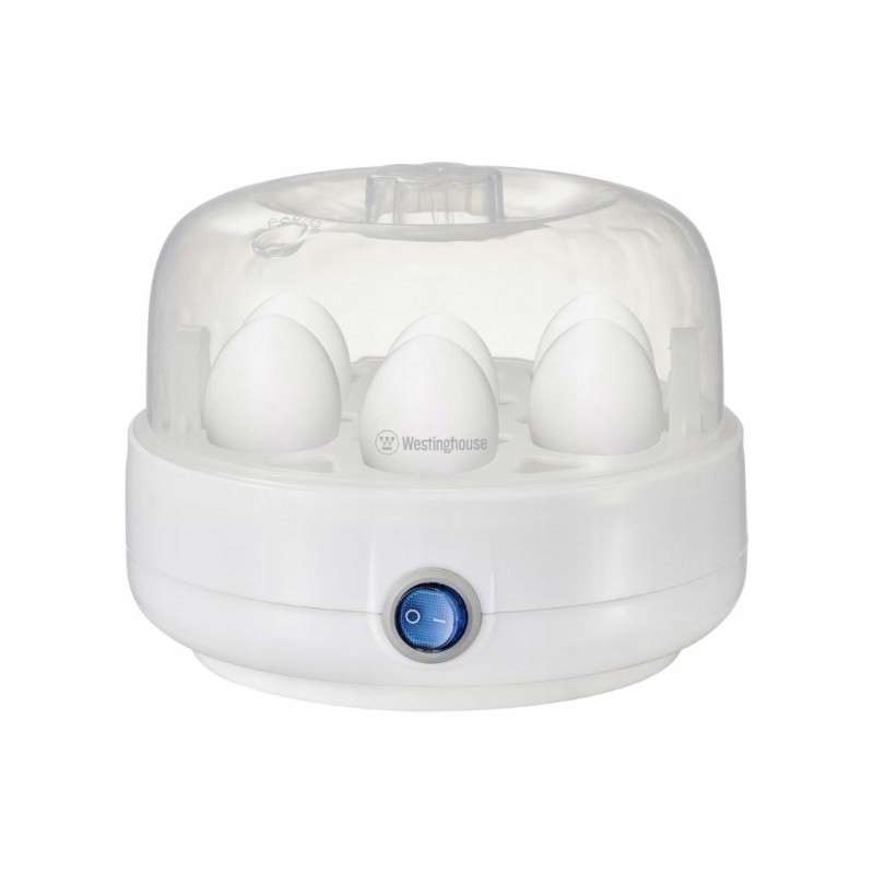 Materiał i design – Estetyka tworzywa sztucznego w kolorze białym