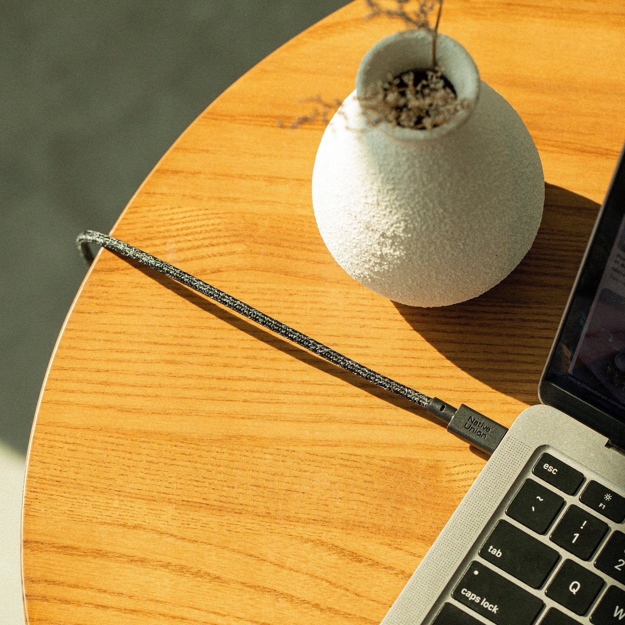 Rozszerzony zasięg ładowania w każdym miejscu