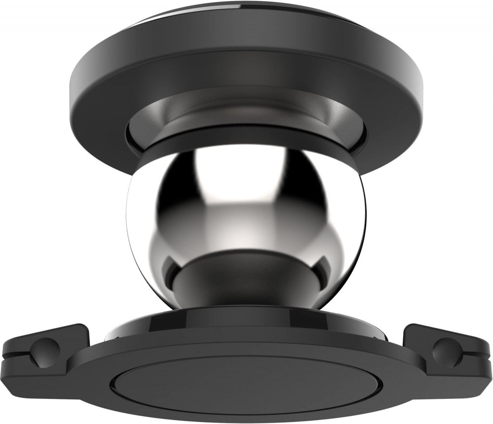 Organizer na kabel – Zawsze pod ręką, bez zbędnego bałaganu