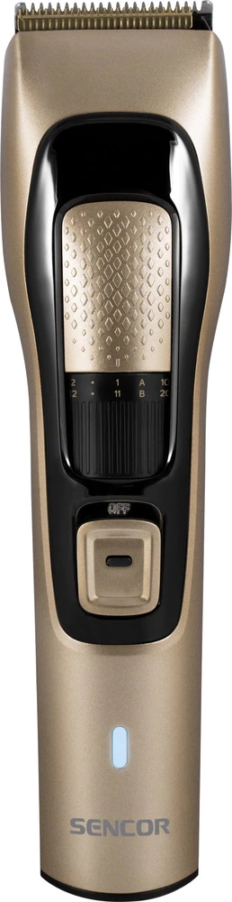 Łatwe czyszczenie – W pełni zmywalna konstrukcja