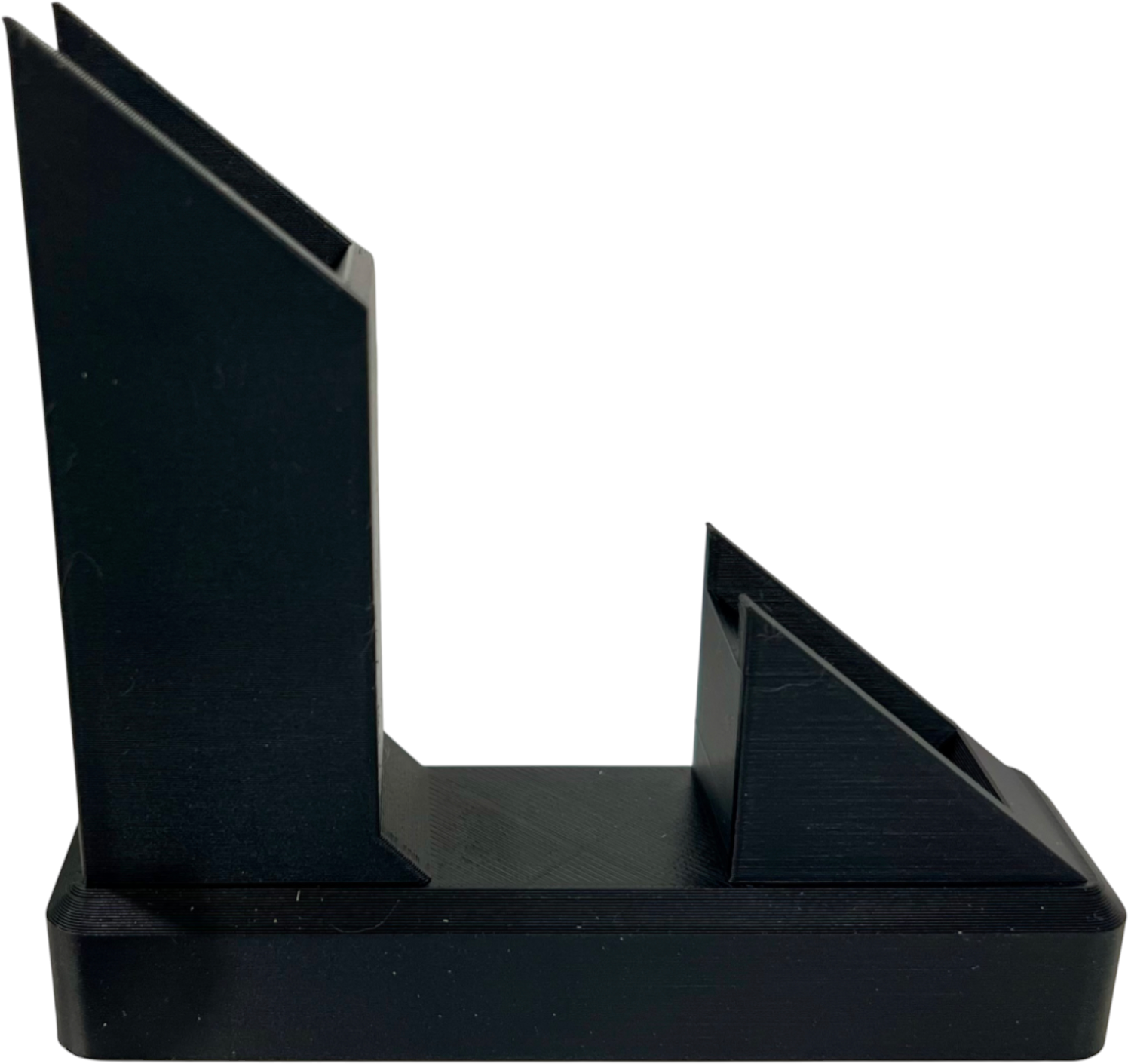 Materiał PLA* – Lekkość i wytrzymałość w jednym