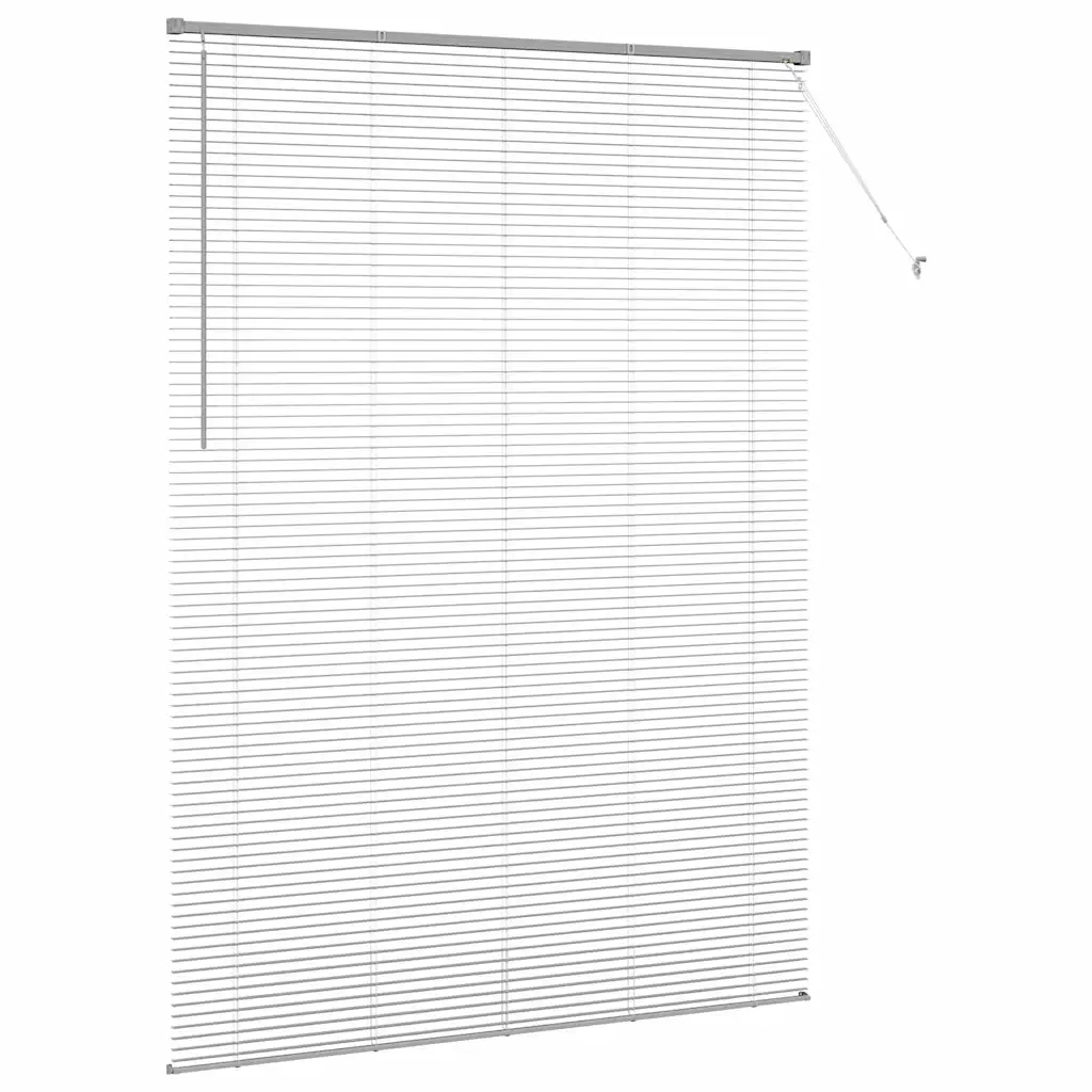 Nowoczesny design i funkcjonalność