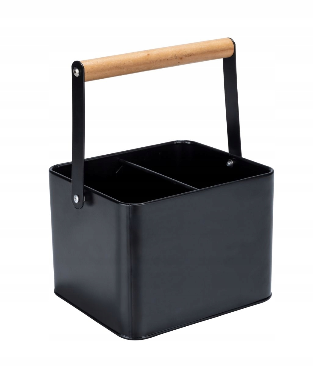 Solidna konstrukcja z metalu – Trwałość i stabilność w każdych warunkach