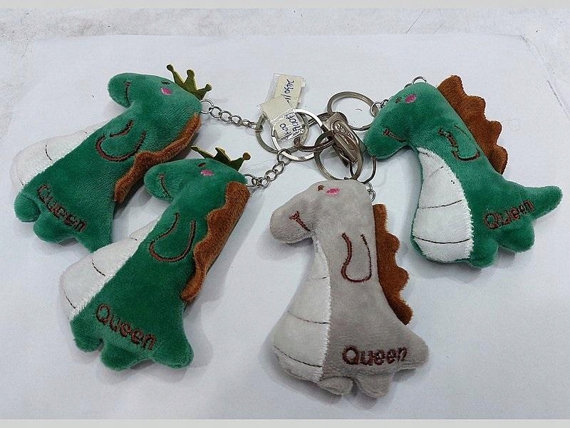 Idealny mały prezent dla bliskiej osoby