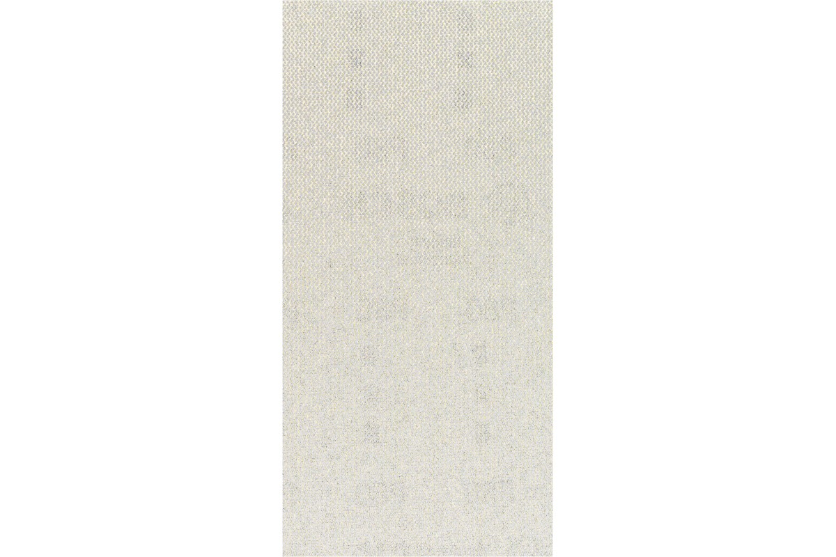 Siatka ścierna M480 93x186mm GR. 400 firmy BOSCH EXPERT – Idealne narzędzie do szlifowania