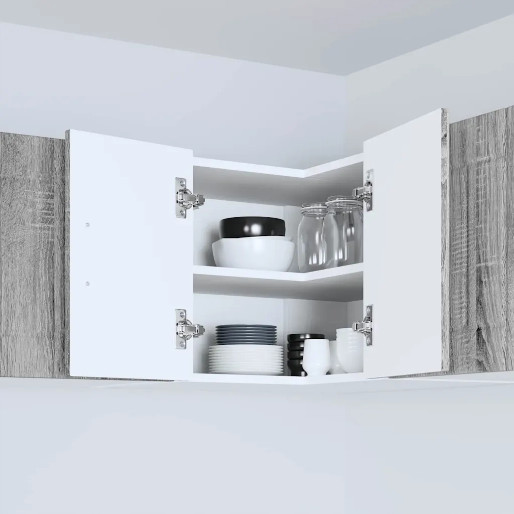 Minimalistyczny design – Idealne dopasowanie do współczesnych aranżacji