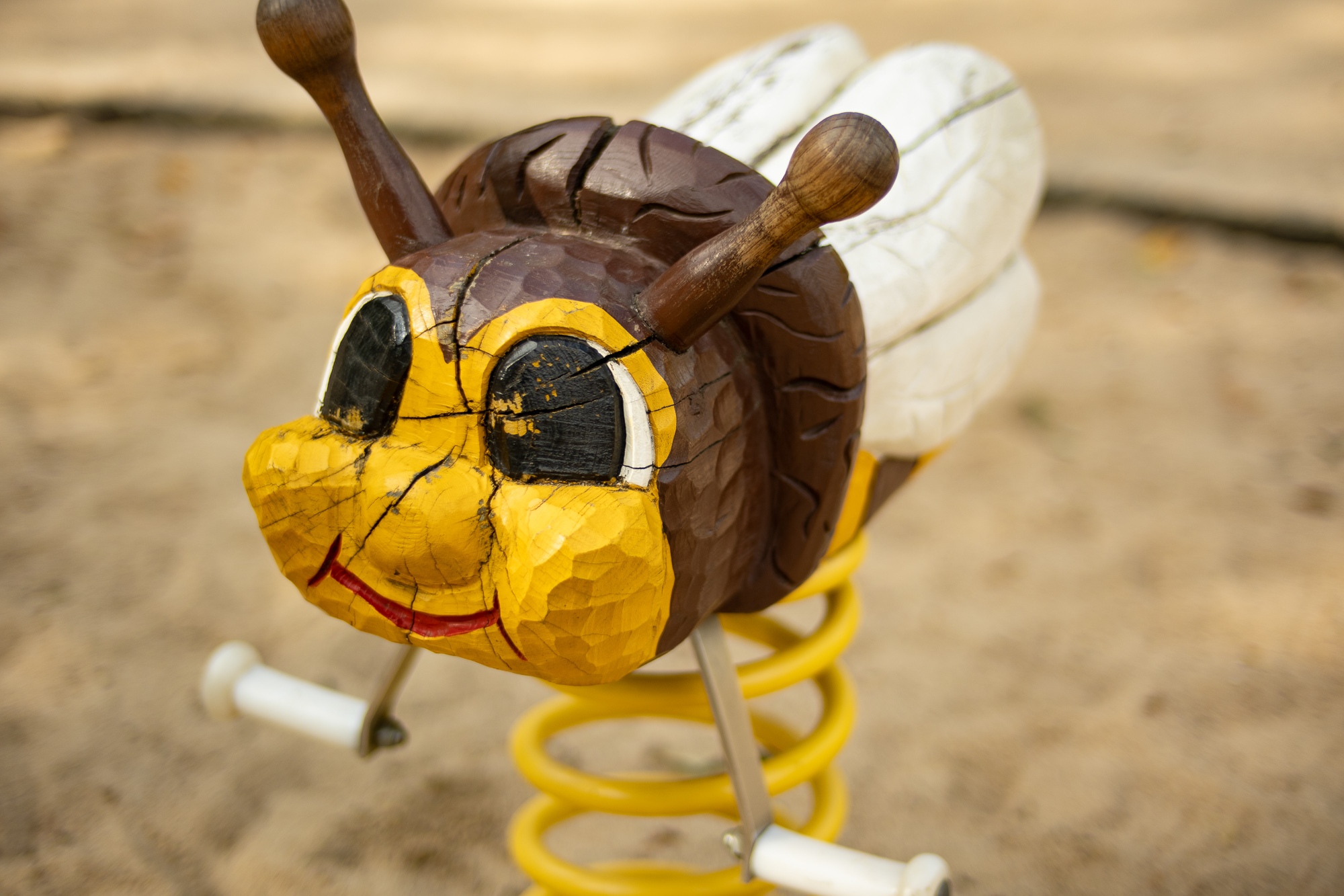 Obiektyw Voigtlander Nokton 50 mm f/1,2 do Fujifilm X