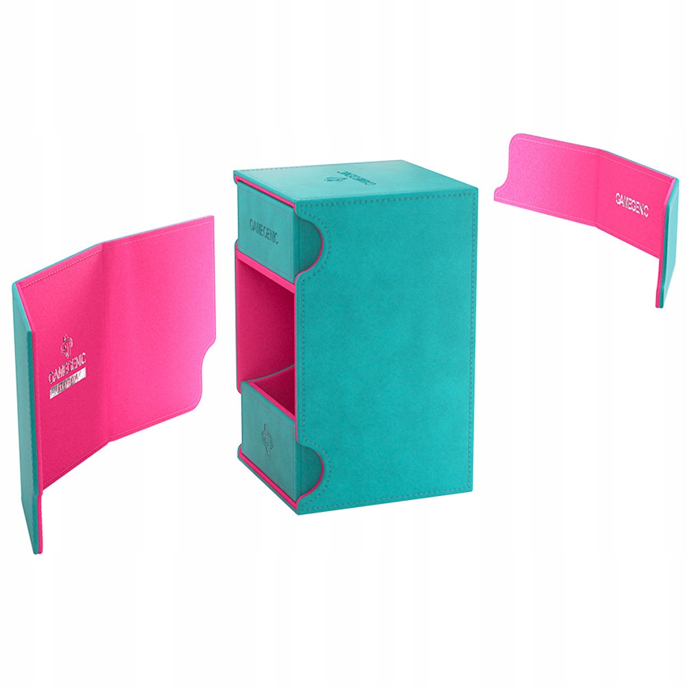 Wygodne użytkowanie dla graczy