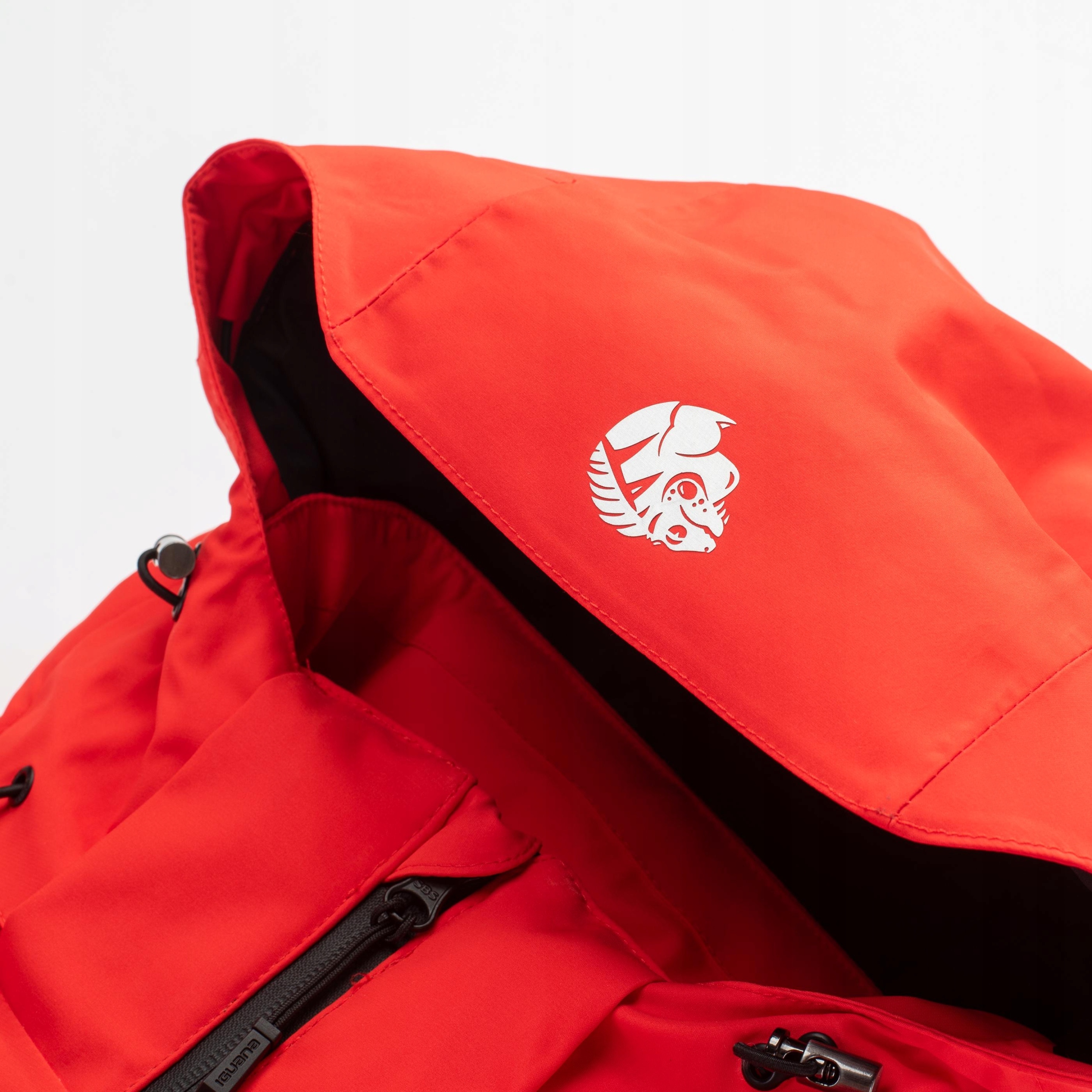 Damska Kurtka Ocieplana Proslope Jacket W – Idealna na zimowe przygody