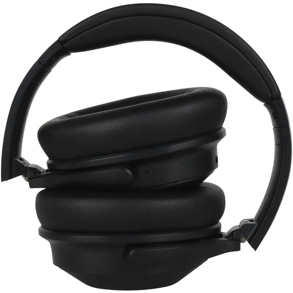 Ergonomiczny design i komfort noszenia