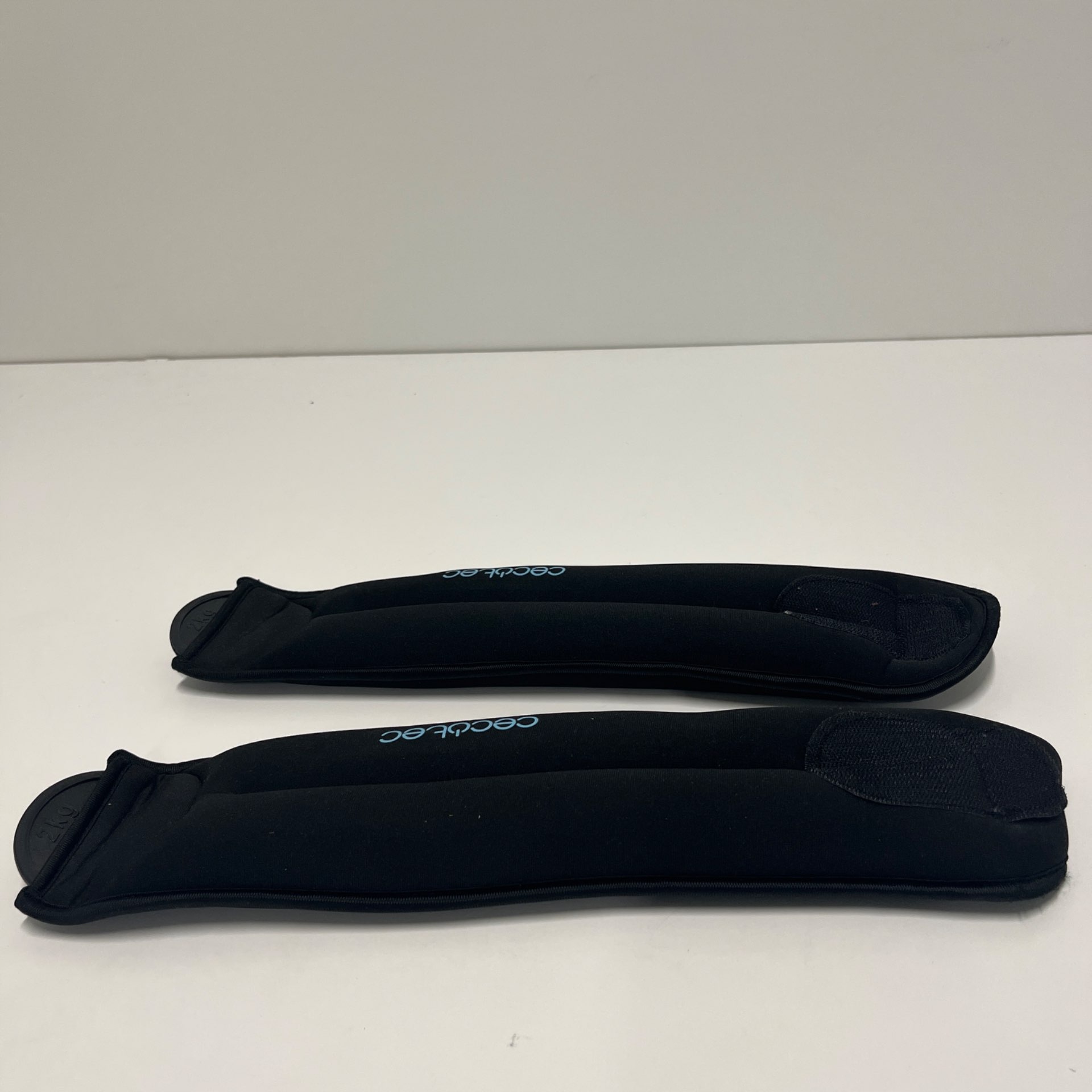 Intensywne treningi z obciążeniem – Zwiększ swoją wydajność