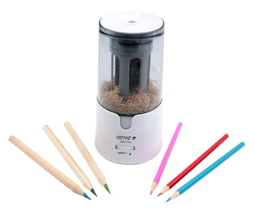 Wysokiej jakości stalowe frezy – Niezawodne ostrzenie