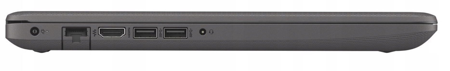 Łączność – Wi-Fi i Bluetooth dla wygody