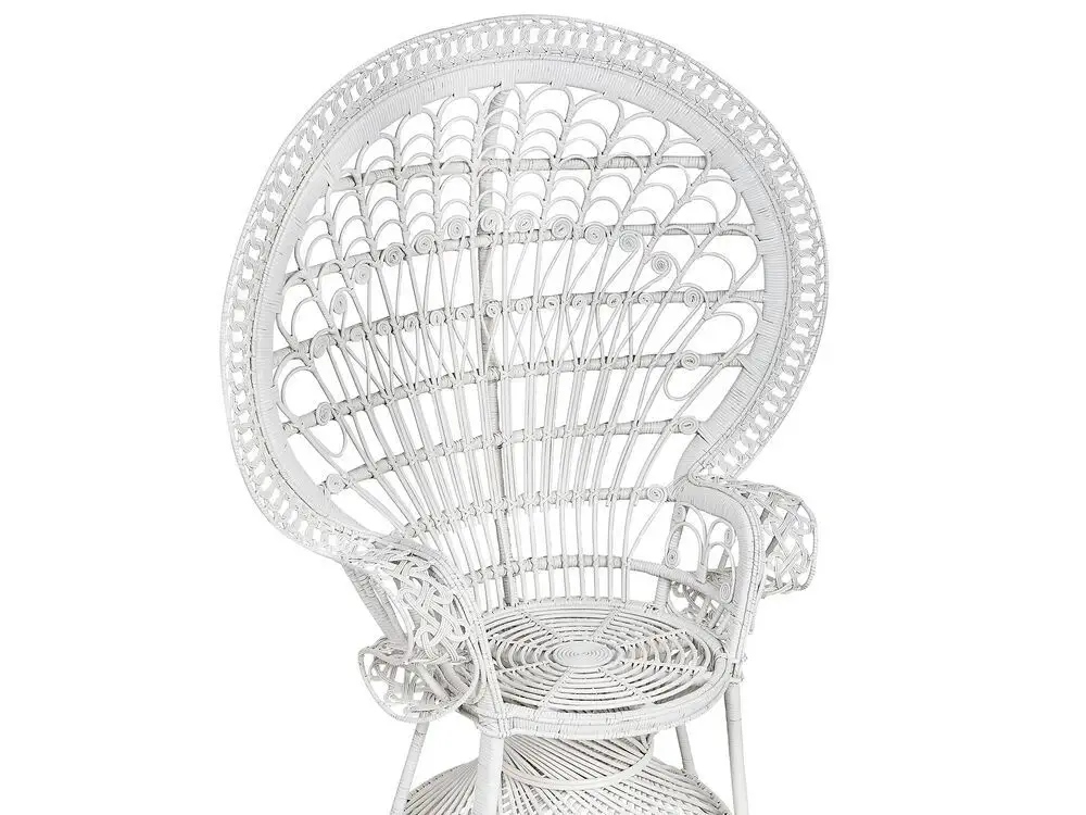 Wskazówki dotyczące pielęgnacji i użytkowania