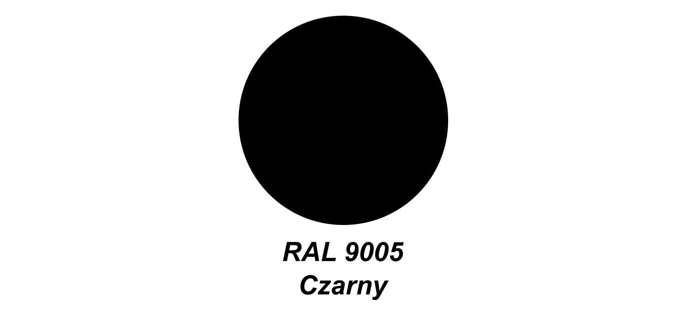 https://mt3ch.pl//storage/Kolory%20-%20czarny.png