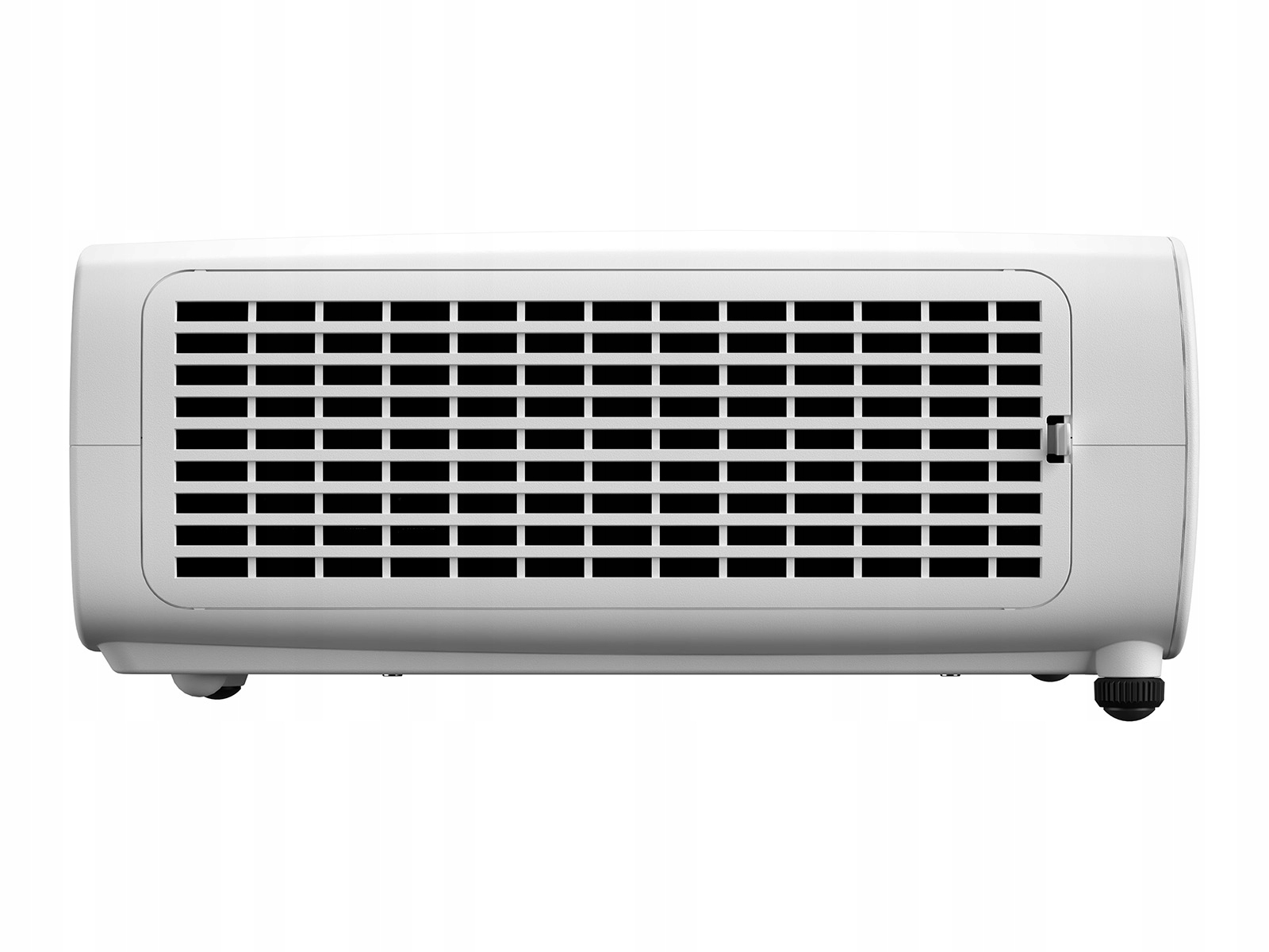 Wysoka jasność 5000 lumenów – Idealny do sal lekcyjnych i konferencyjnych