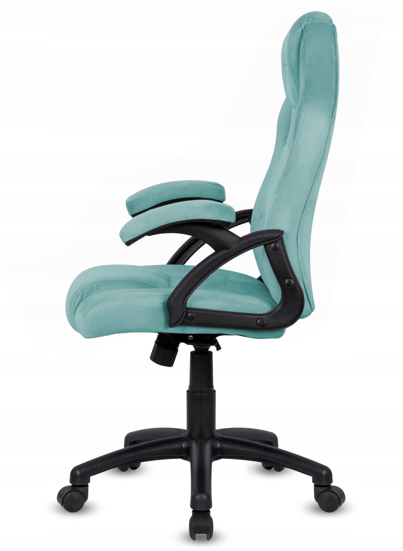 Trwała konstrukcja i estetyka wykonania